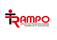 TRAMPO - Grupo de Pesquisa sobre Trabalho e Juventude TRAMPO - Grupo de Pesquisa sobre Trabalho e Juventude